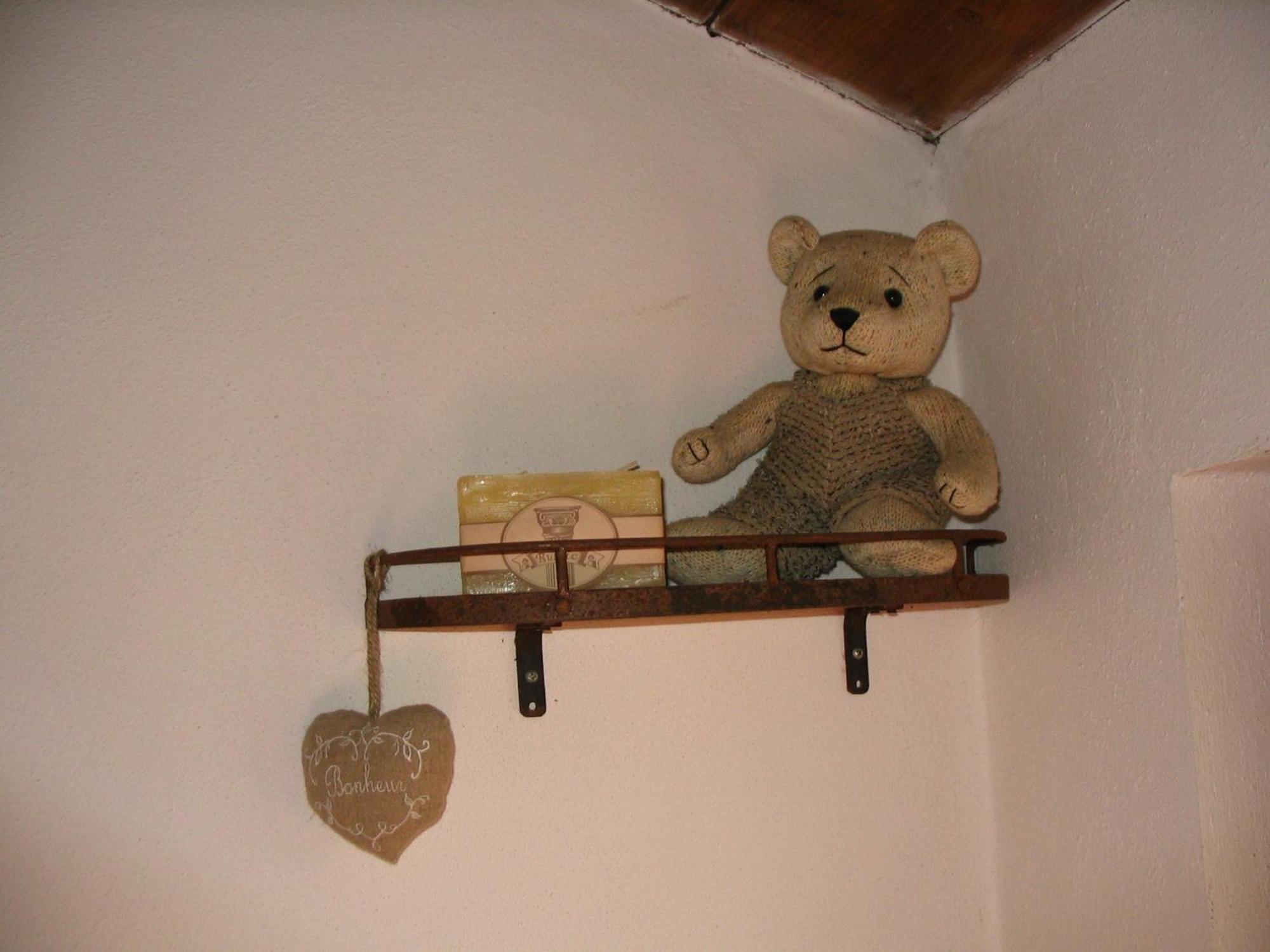 Rocca Grimalda Cascina La Maddalena Bed & Wineヴィラ エクステリア 写真